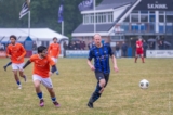 S.K.N.W.K. 1 - G.P.C. Vlissingen 1  (competitie) seizoen 2024-2025 (fotoboek 2) (62/140)